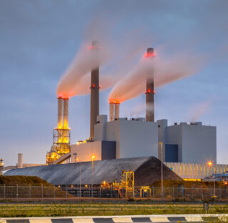 coal powered electricity plant rotterdam 2025 03 23 23 17 04 utc scaled e1759343530759