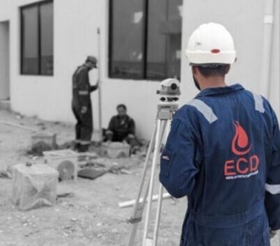 photo_2024 05 17_22 45 49 e1757758966547