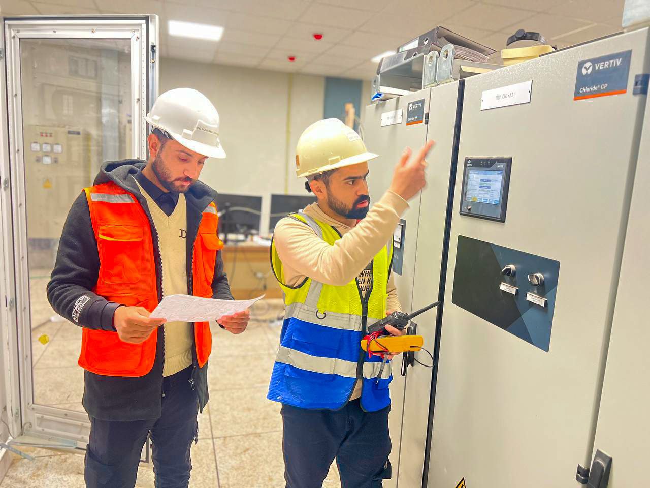 photo_2024 05 24_22 43 15