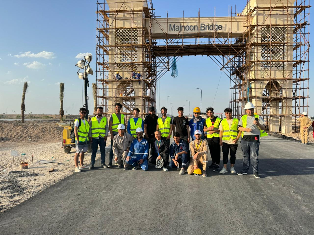 صورة واتساب بتاريخ 2024 05 17 في 23.26.29_19ba703d