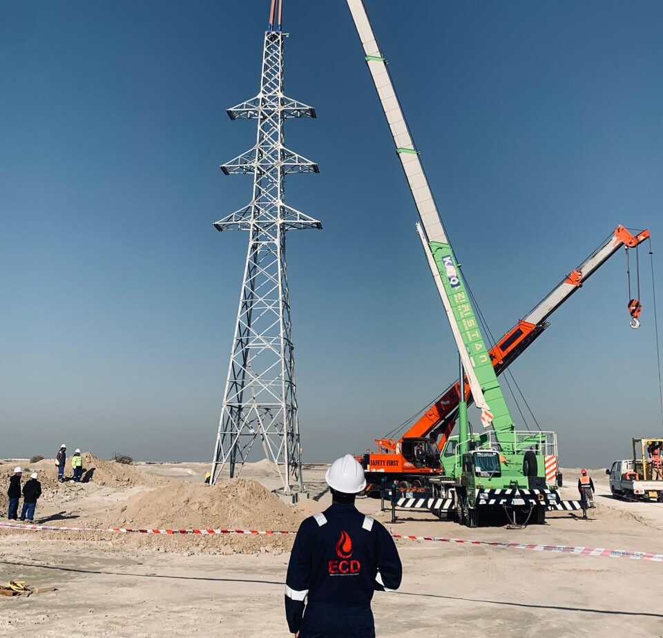 صورة واتساب بتاريخ 2025 02 12 في 23.24.05_23142e58 e1763737820502