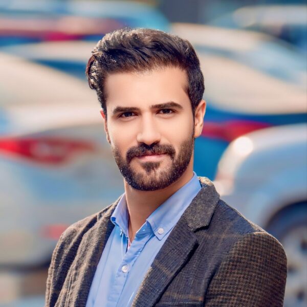 1711917487955 e1761503659399