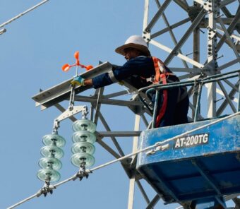 IMG 20251001 WA0049 e1759347898133