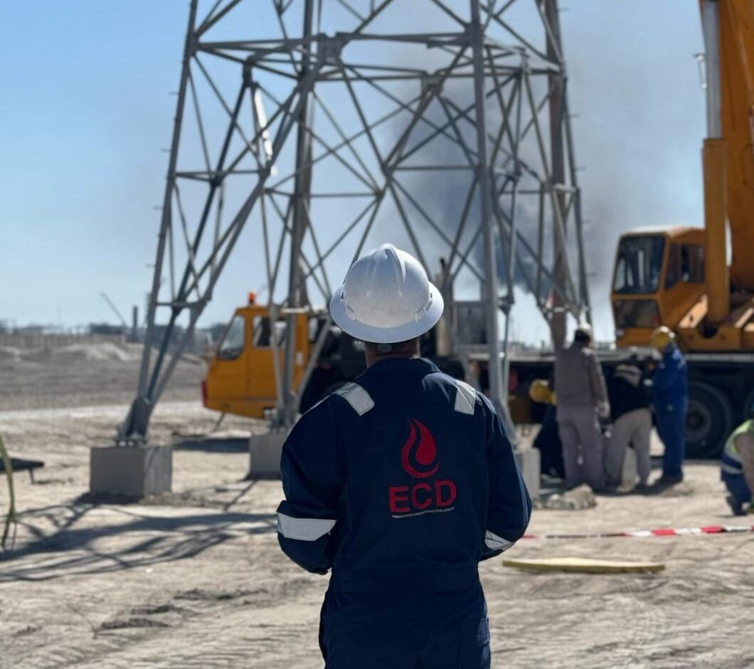 IMG 20251001 WA0064 e1759347775562