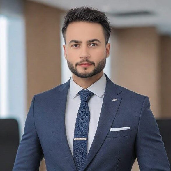 WhatsApp Image 2024 04 02 at 08.28.39_4e426819 e1761504136475