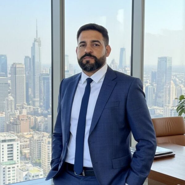 hassan almatrood e1761501677185