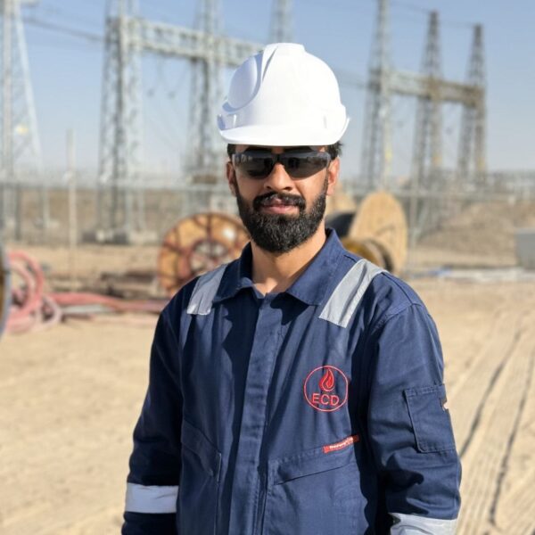 hayder e1761504346338