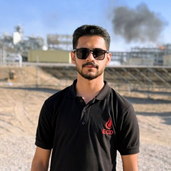 hussin alnaqash e1761502543209