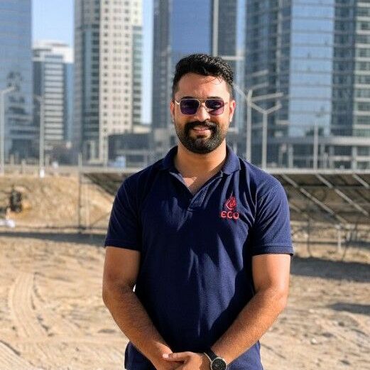 karrar e1761502793747