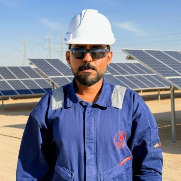 lattif e1761505038250