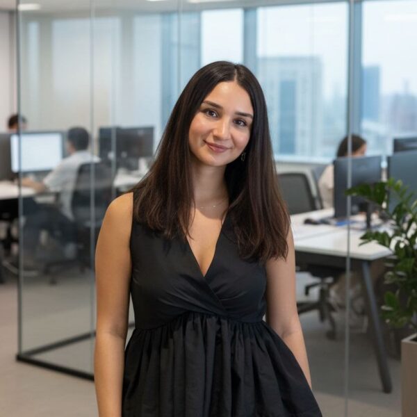 malik e1761503893140