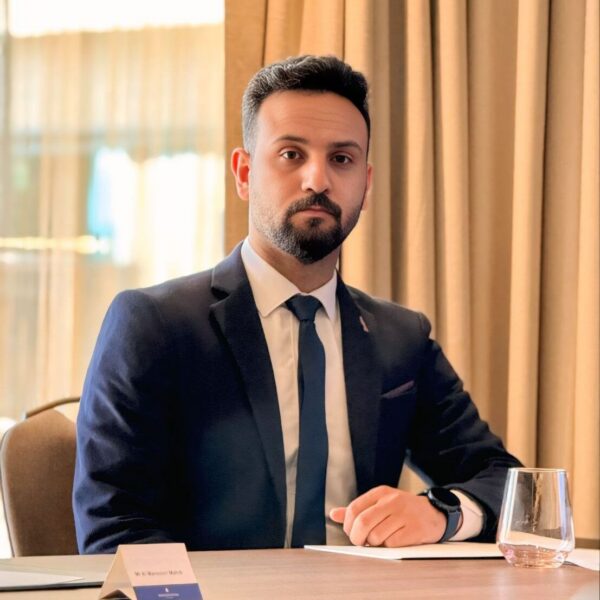 mohammed dabbas e1761503190241