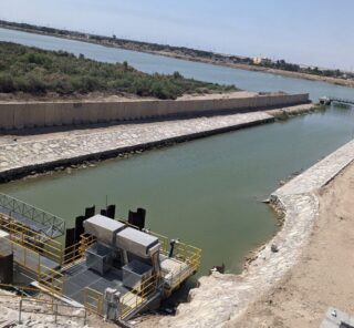 photo_2024 05 17_21 40 23 e1759343444771