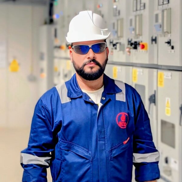 sudhir e1761502661161