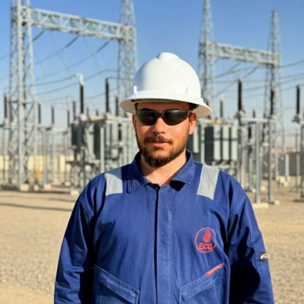 yassin e1761504831326