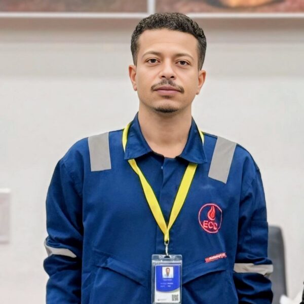 yassir e1761502370864