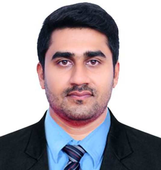 NITHIN e1763913761979