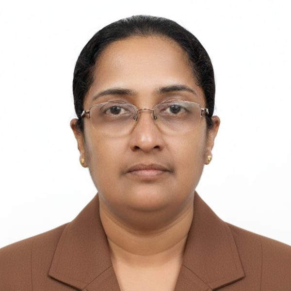 ROSHI e1764185506331