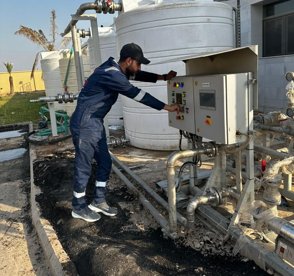 photo_2024 05 17_22 17 14 e1763796041190