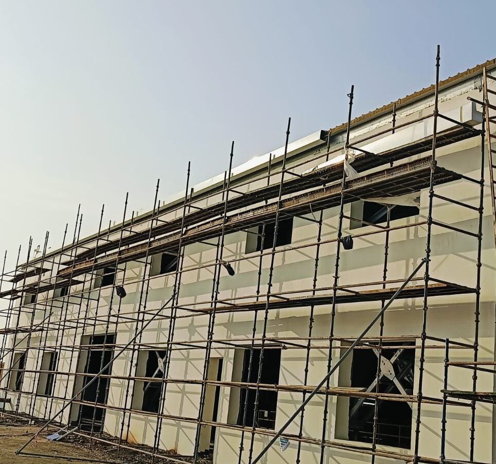 photo_2024 05 17_22 17 31 e1763764057327