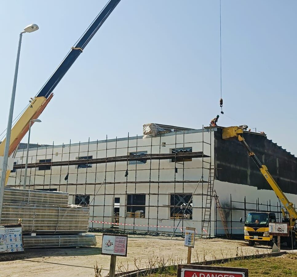 photo_2024 05 17_22 17 46 e1763763790945