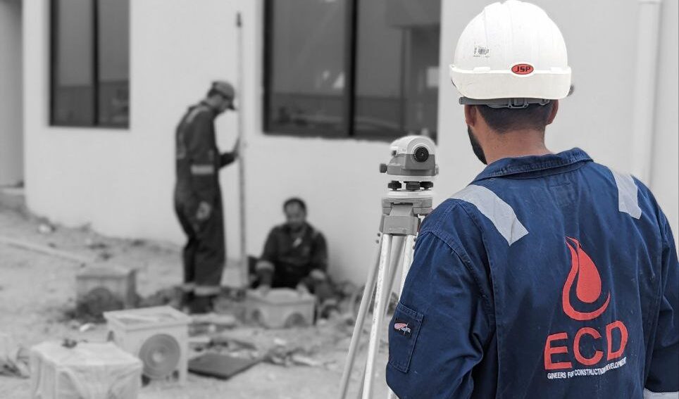 photo_2024 05 17_22 45 49 1 e1763763305938