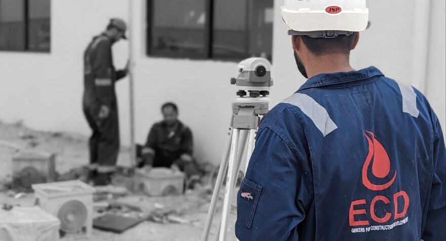 photo_2024 05 17_22 45 49 e1763740368323