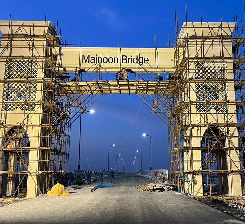 photo_2024 05 17_23 08 29 e1763799469797