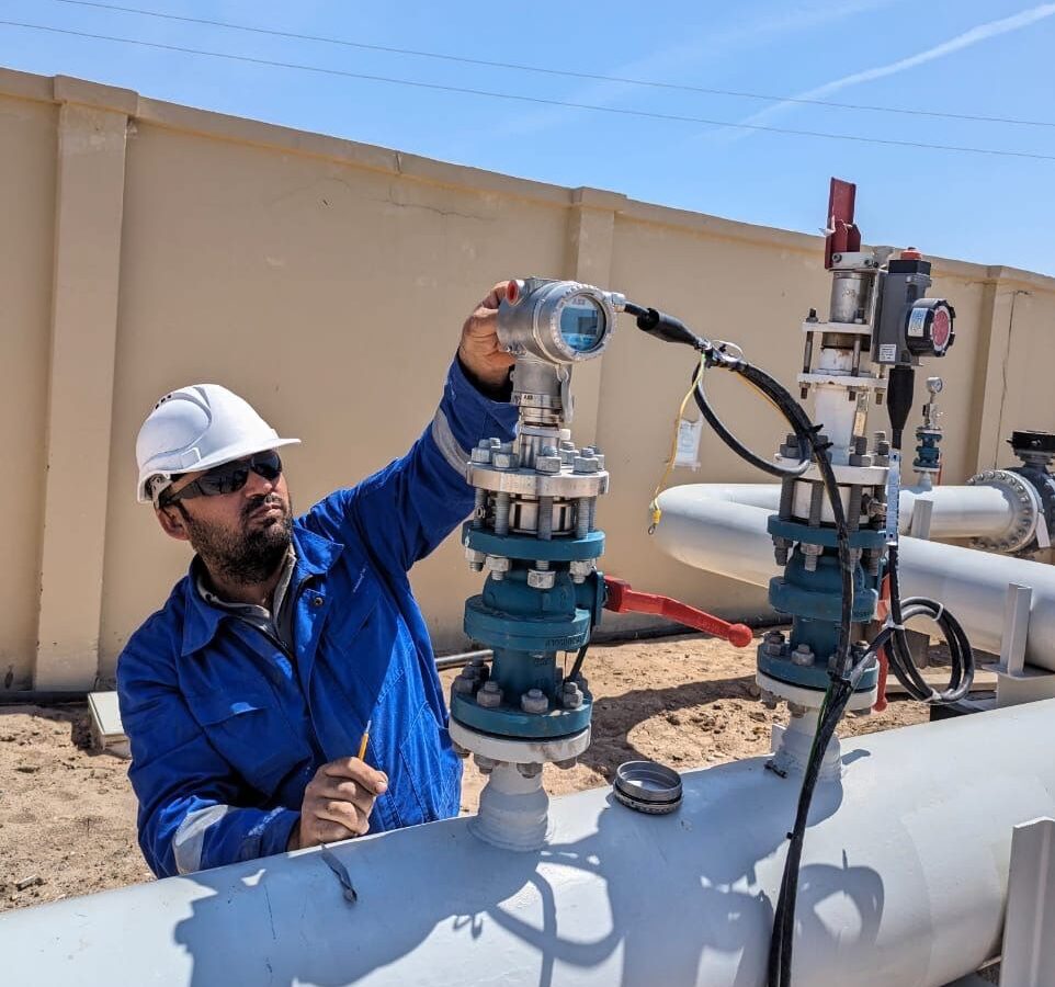 photo_2024 05 20_22 14 13 e1763763995693