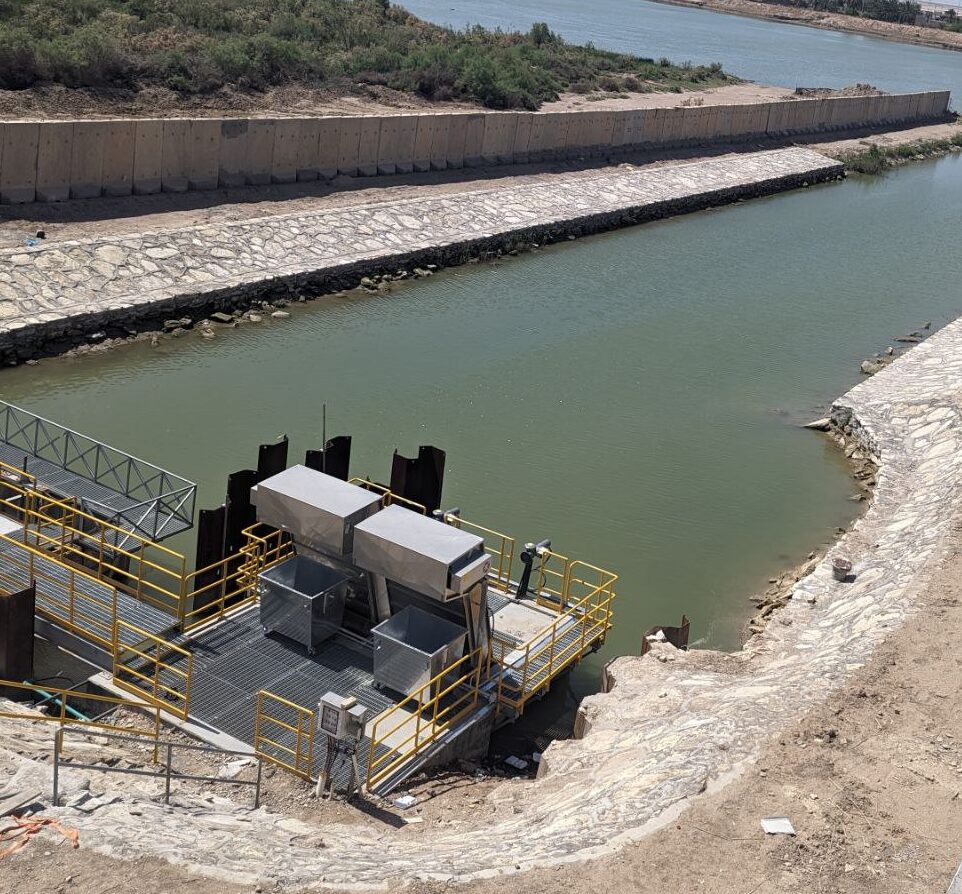 photo_2024 05 21_14 19 27 e1763763951388