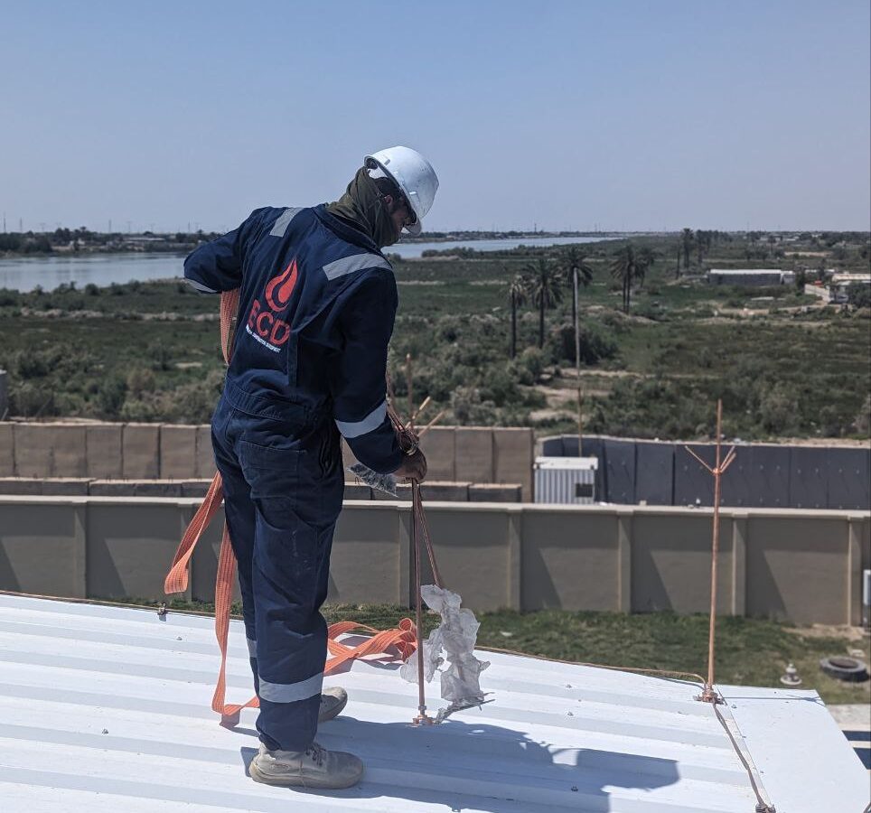 photo_2024 05 22_22 56 57 e1763763714633