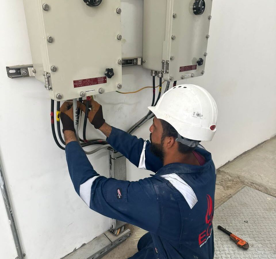 photo_2024 05 22_22 57 07 e1763763829307