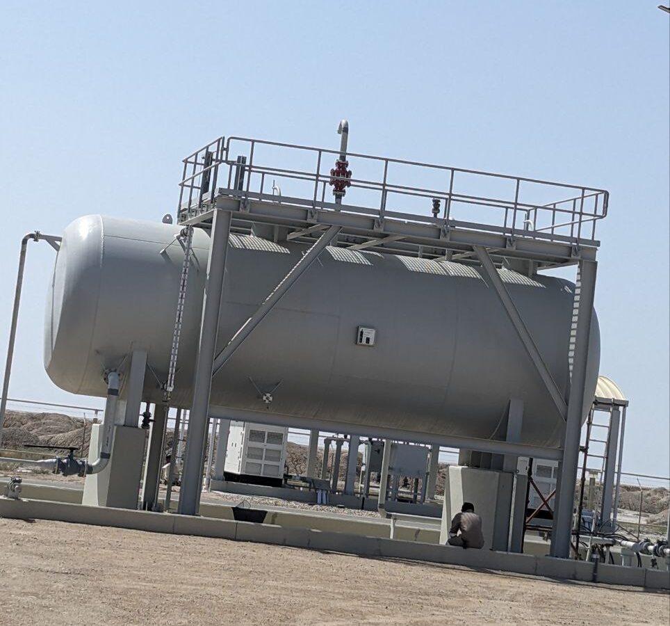 photo_2024 05 24_22 32 44 e1763797776291