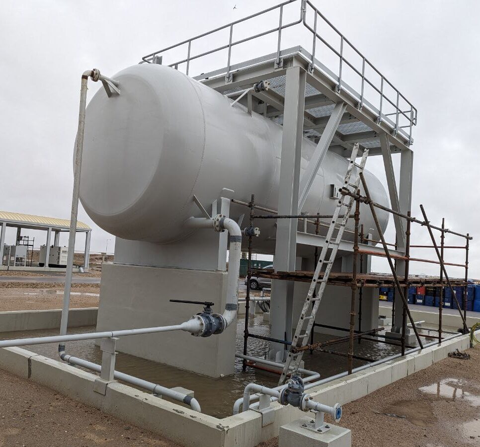 photo_2024 05 24_22 32 59 e1763797438411