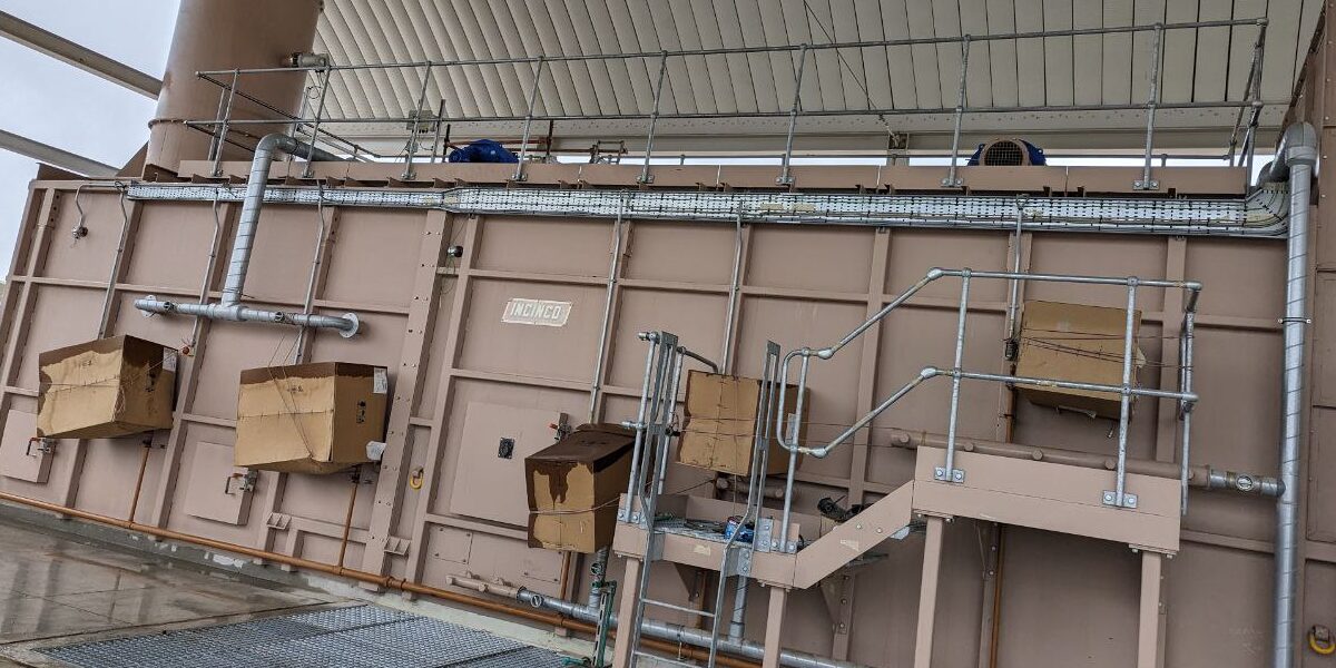 photo_2024 05 24_22 33 03 e1763740539835