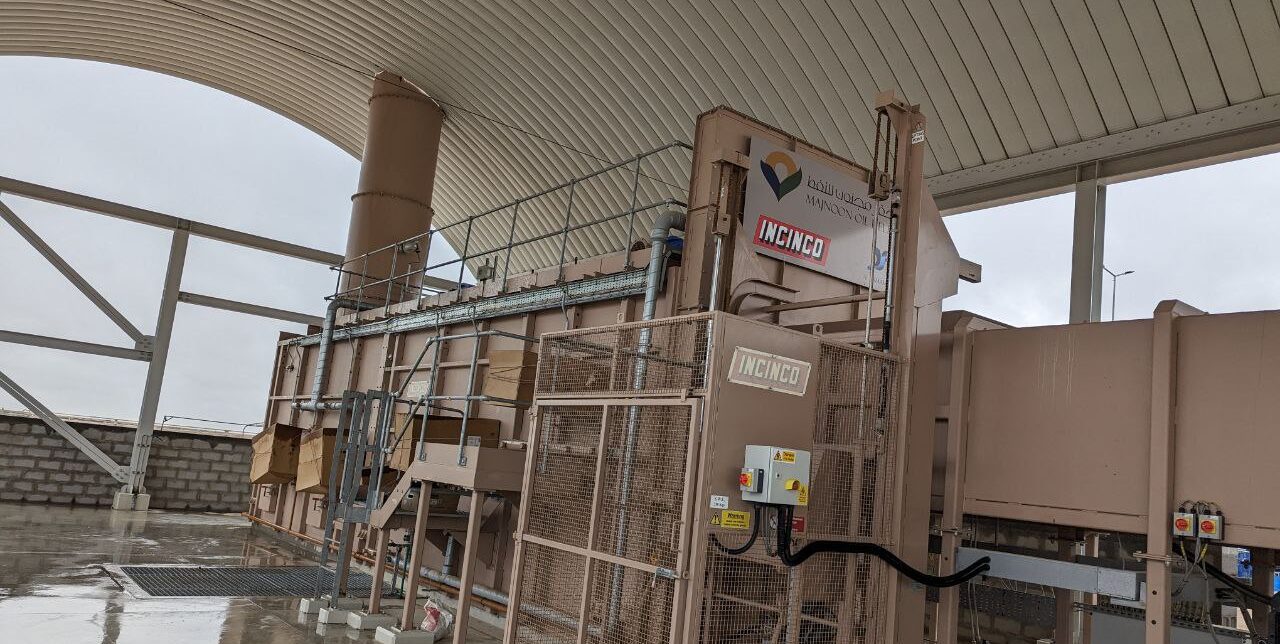 photo_2024 05 24_22 33 07 e1763797137274