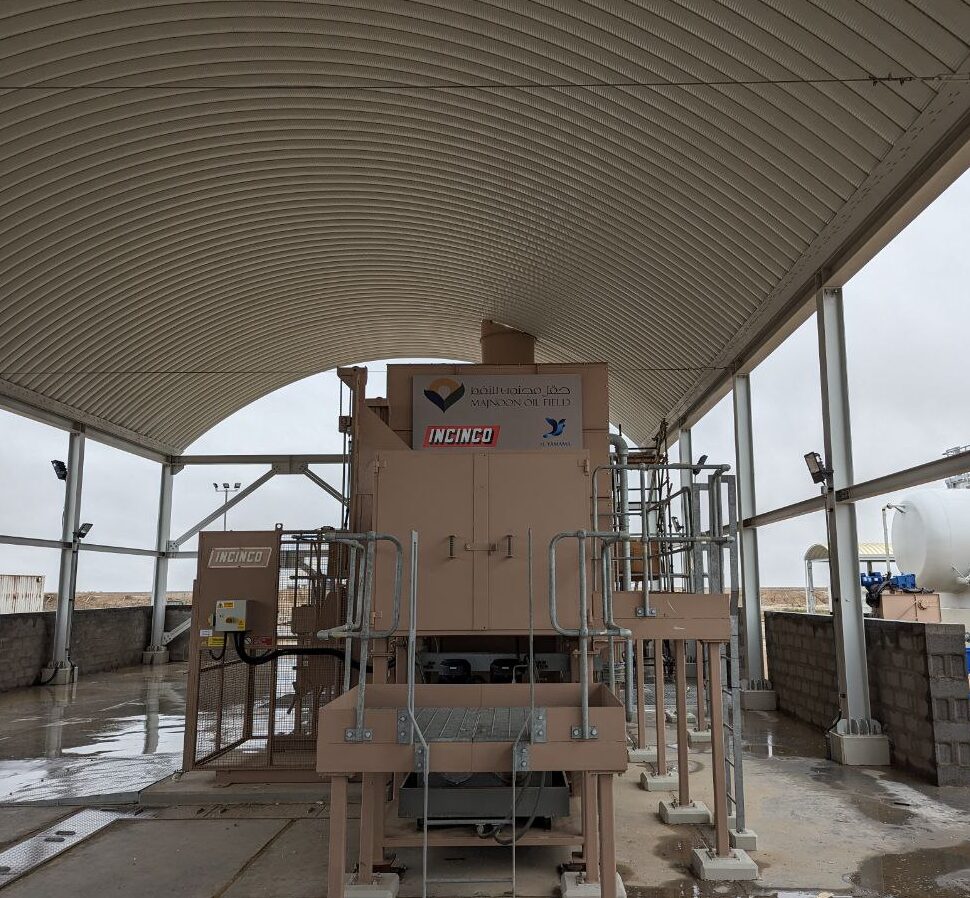 photo_2024 05 24_22 33 12 e1763797347522