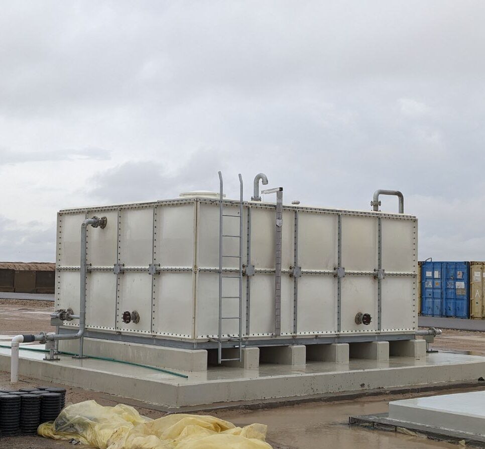 photo_2024 05 24_22 33 15 e1763797641935