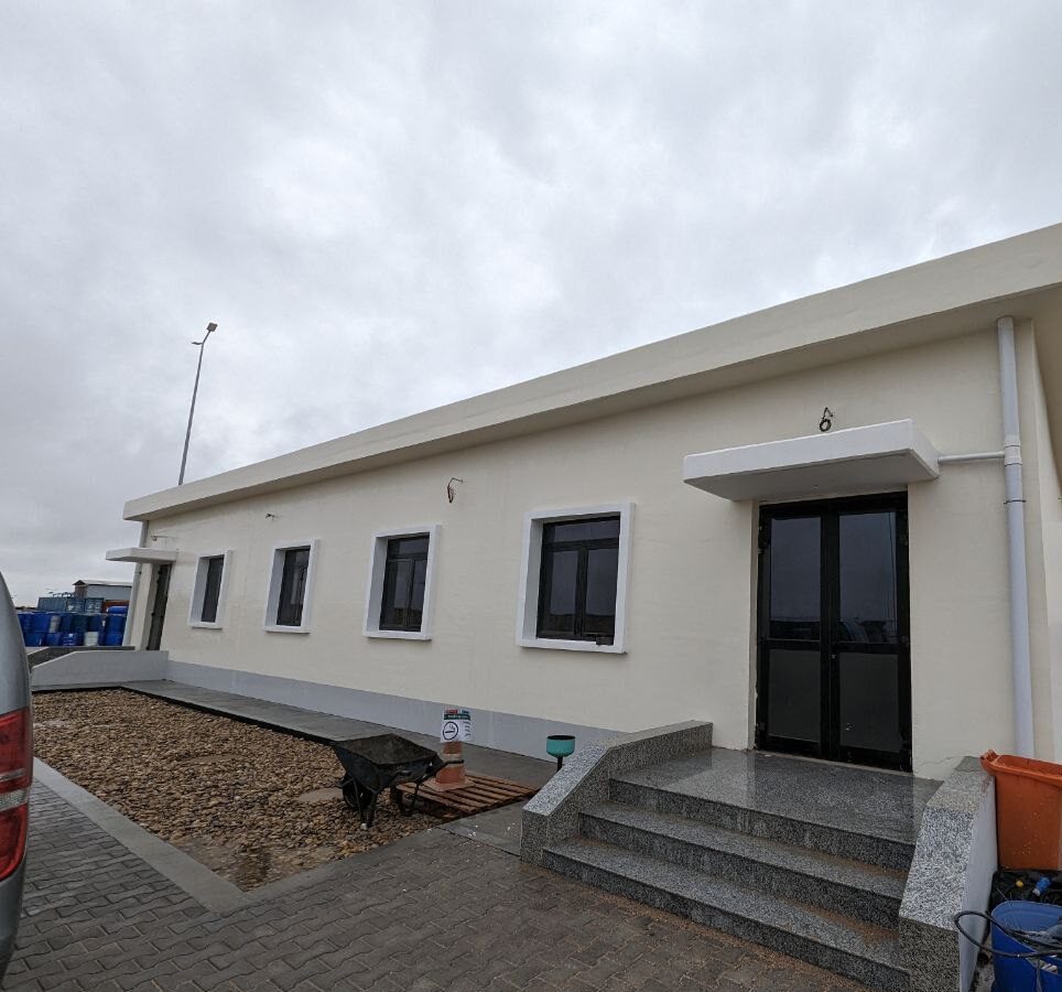 photo_2024 05 24_22 33 22 e1763797694215