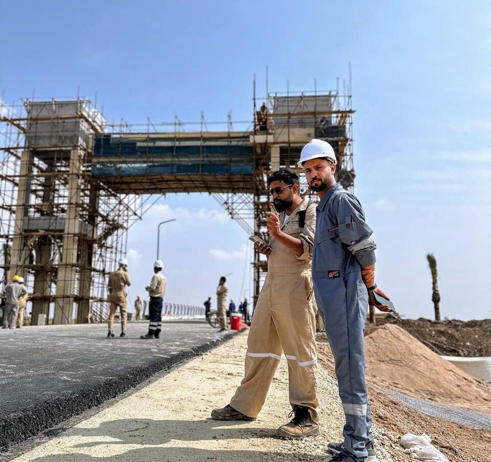 photo_2024 05 24_22 41 17 e1763799788179