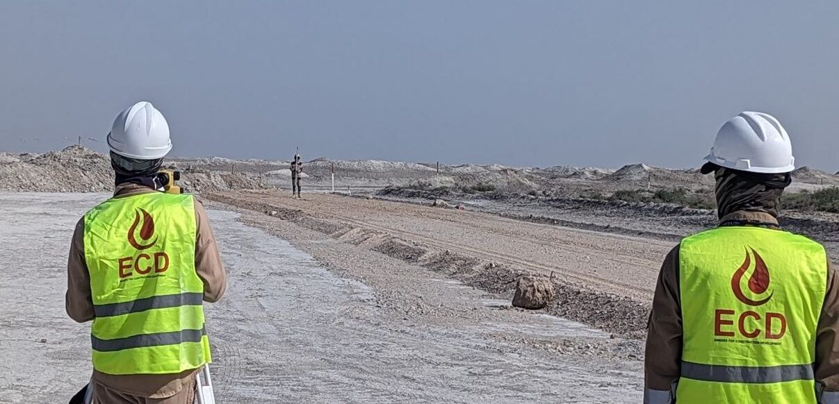 photo_2024 07 05_11 29 09 2 e1763751496202