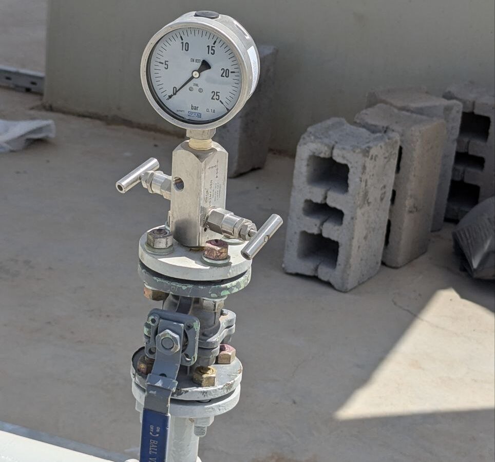 photo_2024 08 02_16 00 58 e1763797739654