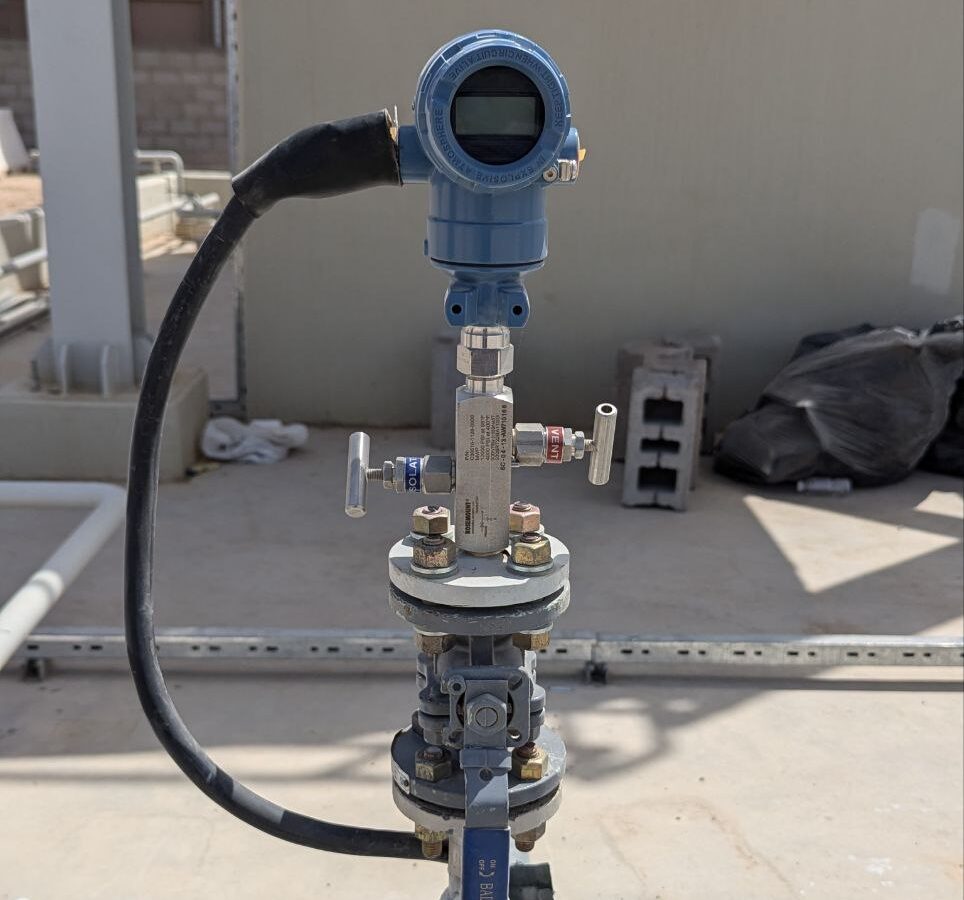 photo_2024 08 02_16 01 03 e1763797569834