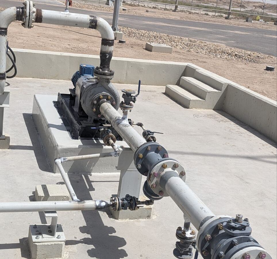 photo_2024 08 02_16 01 08 e1763797390769