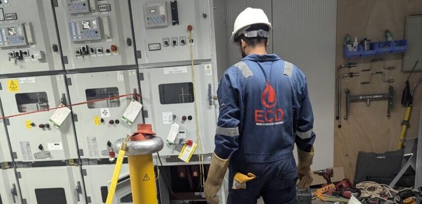 photo_2024 08 03_14 36 18 2 e1763760639823