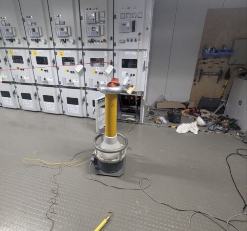 photo_2024 08 03_14 36 19 2 e1763762067757