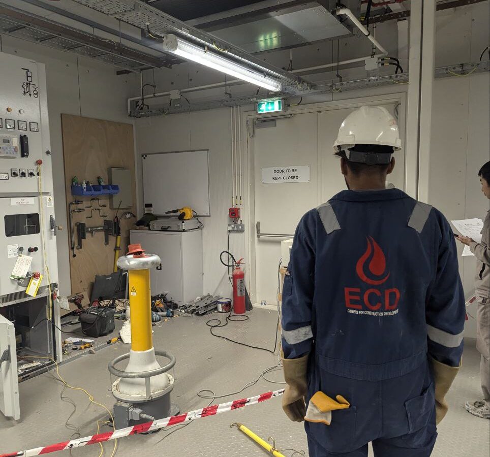 photo_2024 08 03_14 36 19 e1763761572712