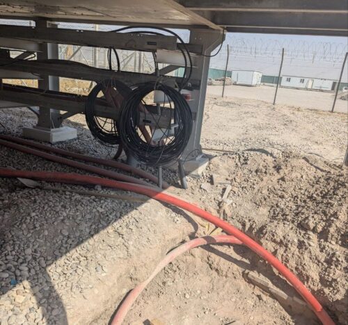 photo_2024 08 03_14 36 28 e1763761896746