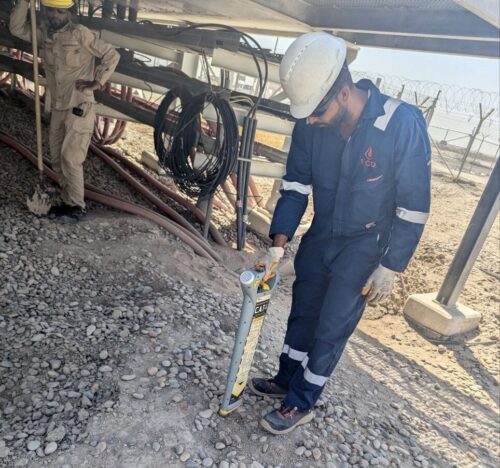 photo_2024 08 03_14 36 42 e1763761958877