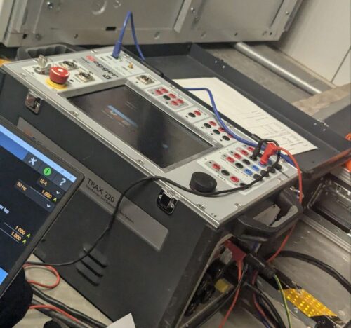 photo_2024 08 03_14 36 43 e1763762015544